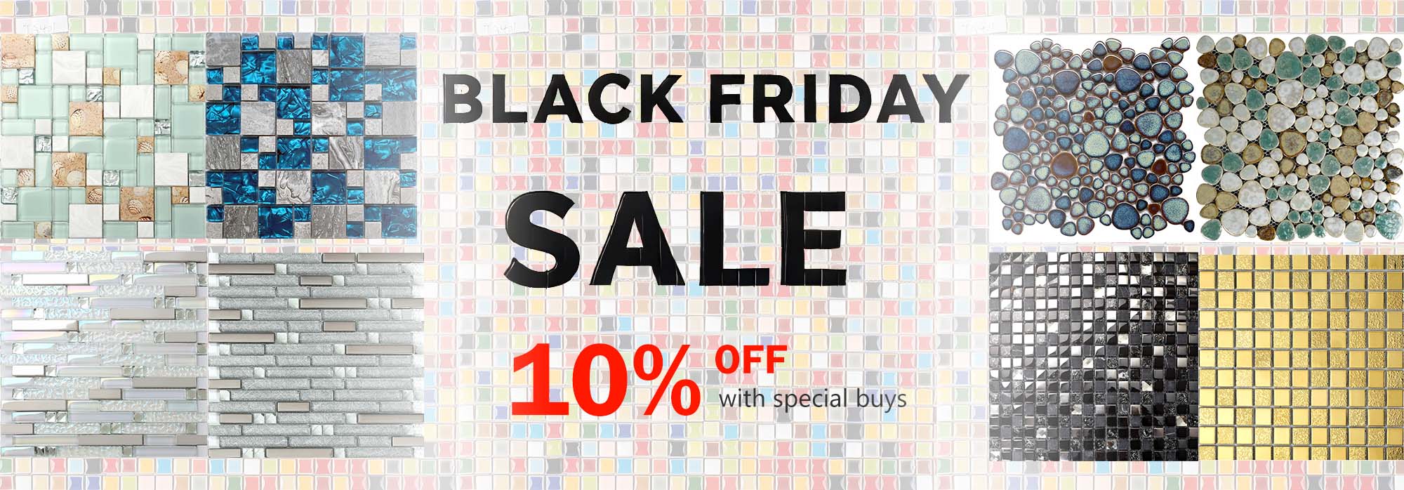 black friday sale, cyber monday save 10% discount