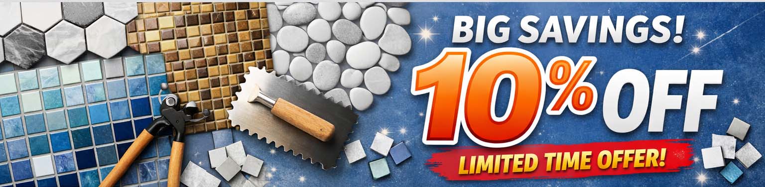 Save 10% off with coupon