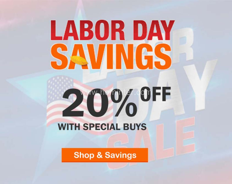 The Labor Day Sale Get Special Tiles Up To 20