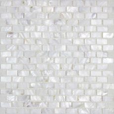 Backsplash Tile & Mosaics - Hominter.com