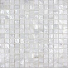 shell tiles 100% white seashell mosaic mother of pearl tiles kitchen backsplash tile design