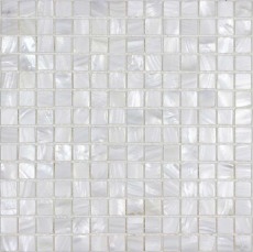 shell tiles 100% white seashell mosaic mother of pearl tiles kitchen backsplash tile design
