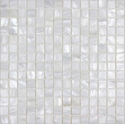 shell tiles 100% white seashell mosaic mother of pearl tiles kitchen backsplash tile design