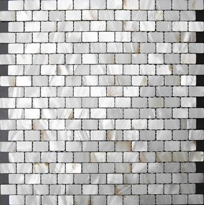 Mother of Pearl Tiles Bathroom Shower Wall Designs Kitchen Backsplash White Subway Shell Mosaic