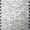 Mother of Pearl Tiles Bathroom Shower Wall Designs Kitchen Backsplash White Subway Shell Mosaic