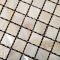 Natural White Mother of Pearl Tile Square Shell Mosaic