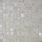 shell tile mosaic wall tile tiling subway tile kitchen backsplash mother of pearl tile