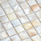 shell tiles 100% natural seashell mosaic mother of pearl tile kitchen backsplash tile design