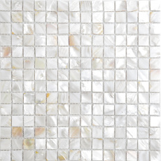 shell tiles 100% natural seashell mosaic mother of pearl tile kitchen backsplash tile design