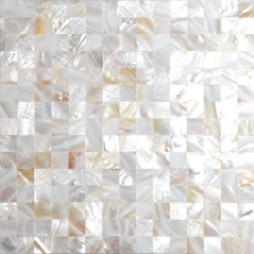 shell tiles 100% natural seashell mosaic mother of pearl tiles kitchen backsplash tile design