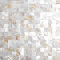 shell tiles 100% natural seashell mosaic mother of pearl tiles kitchen backsplash tile design